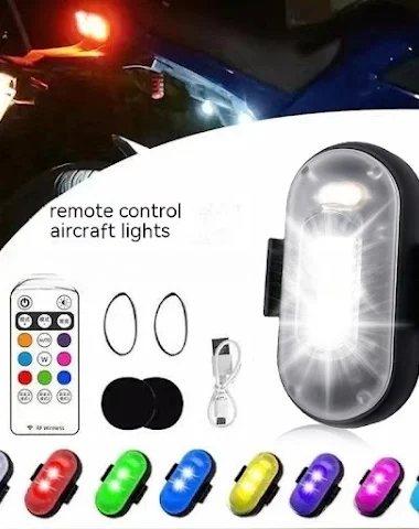 Image product - 0
