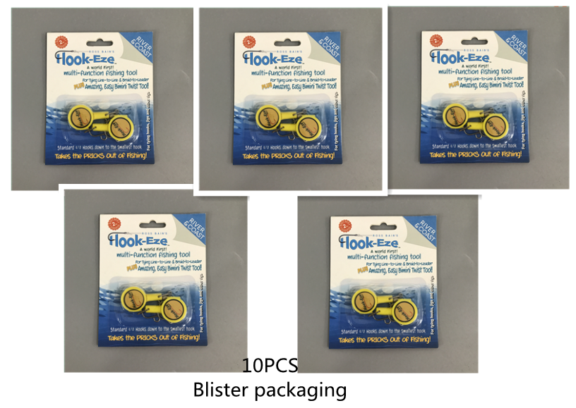 product image - 8