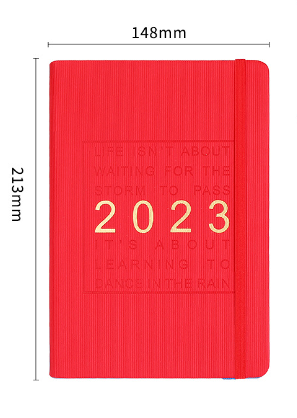 product image - 11