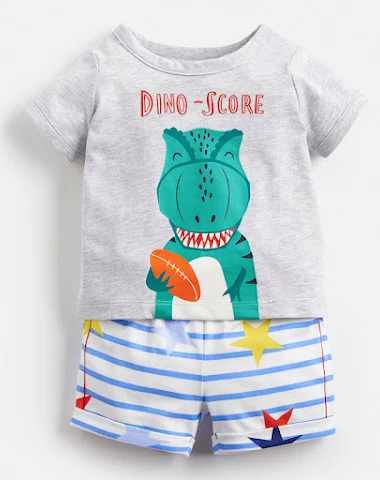 Image product - 2