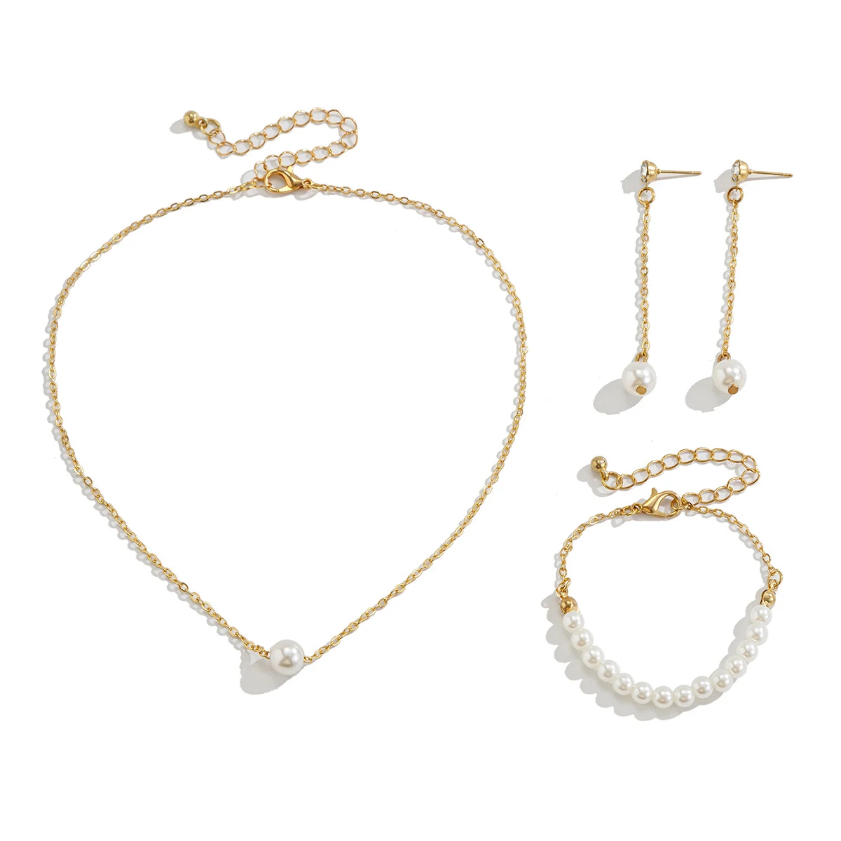 product image - 1