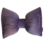 Grape purple