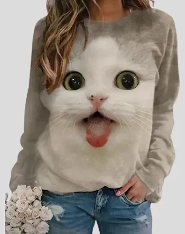 Image product - 0