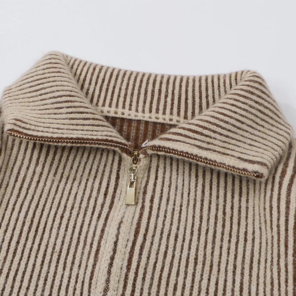 product image - 14