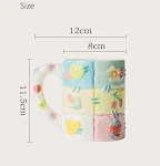 miniatures image - 1