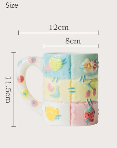 Image product - 1