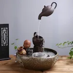 Safety