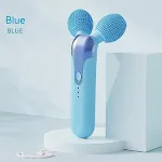 USB