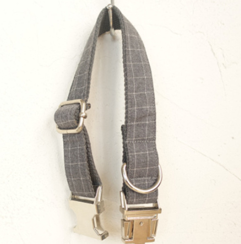 product image - 8