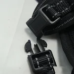 miniatures image - 9