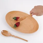 miniatures image - 1