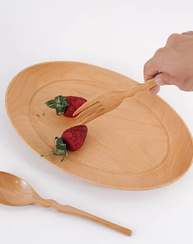 Image product - 1