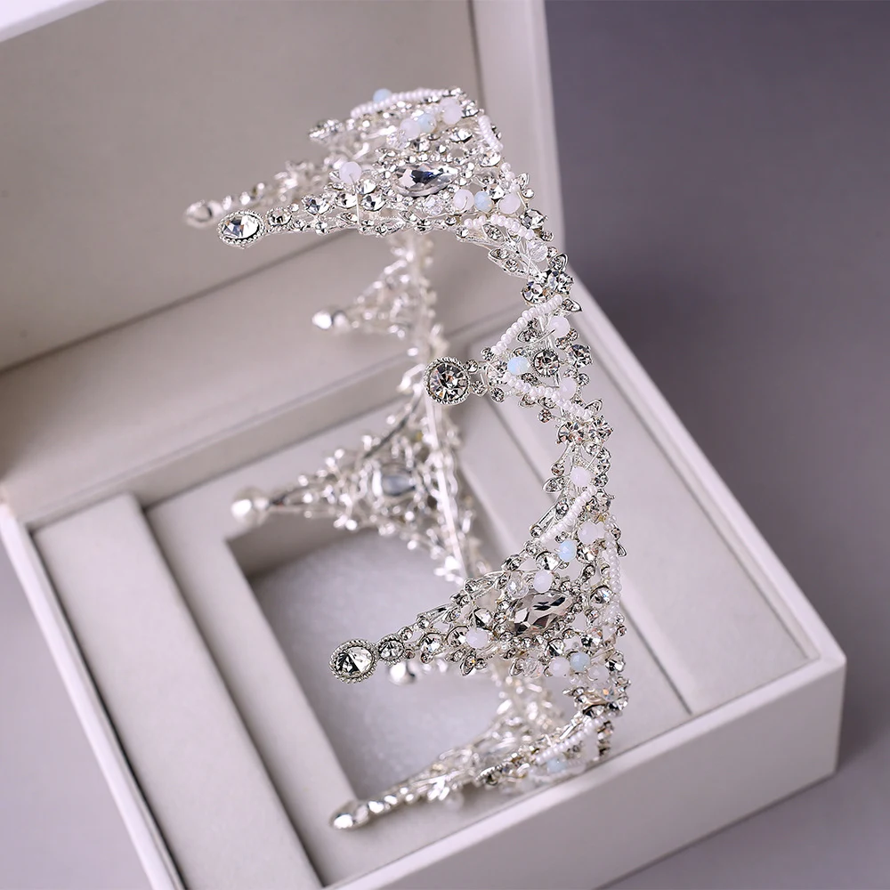 product image - 2