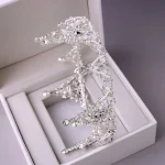 miniatures image - 2