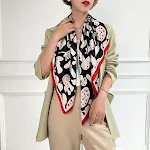 27Style