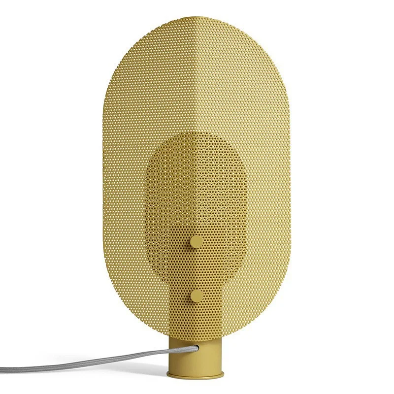 product image - 8