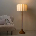 miniatures image - 8