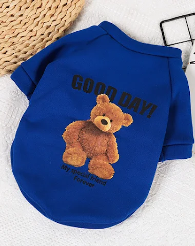Image product - 2