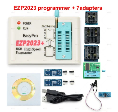 product image - 6
