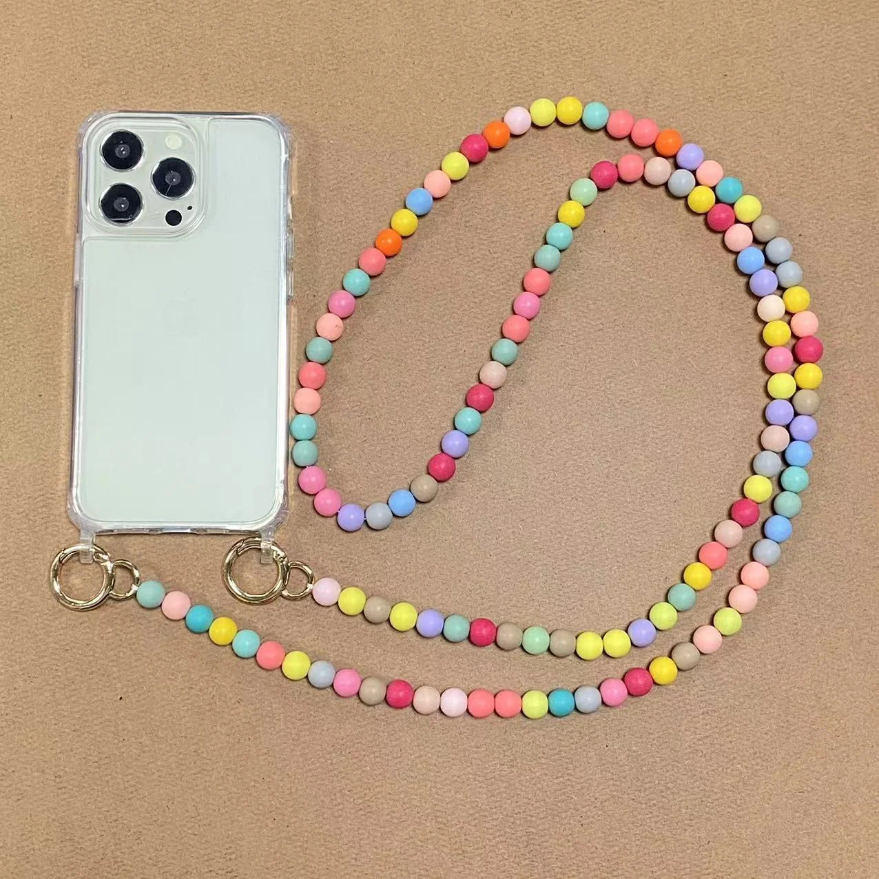 product image - 0