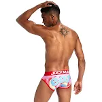 miniatures image - 9