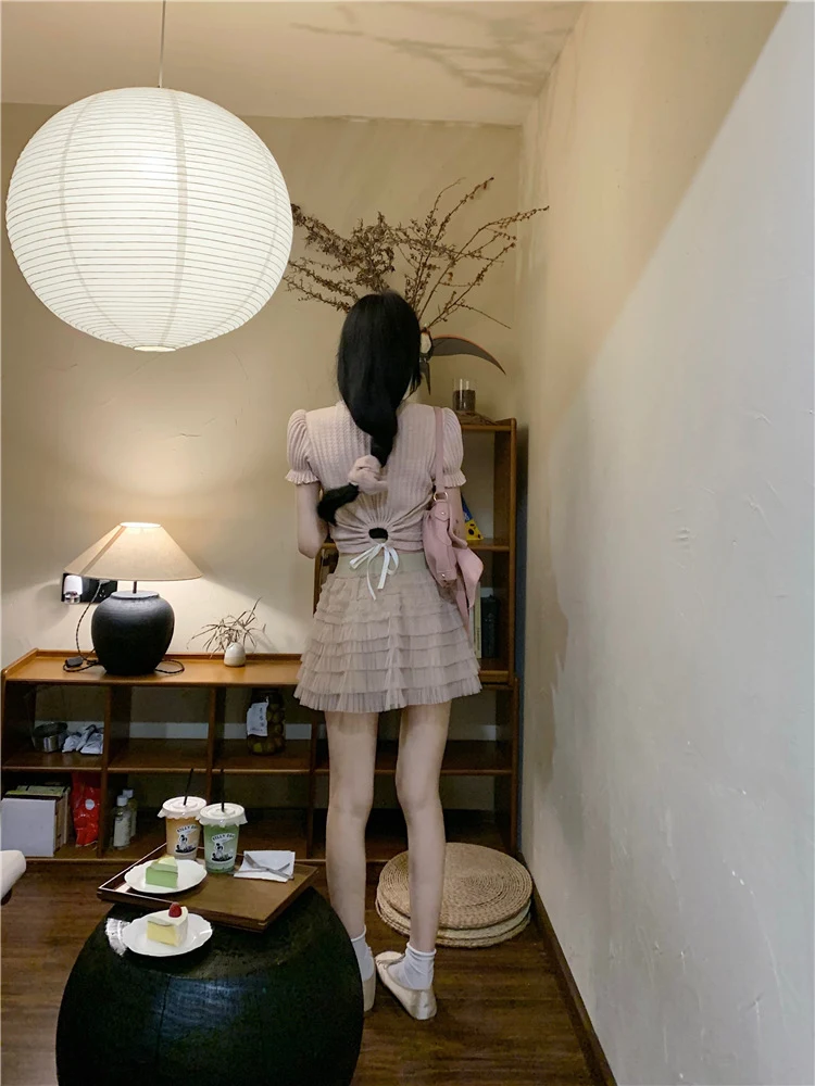 product image - 13