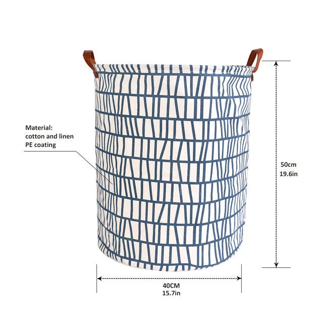 product image - 8