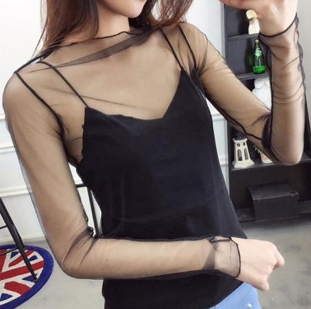 product image - 4