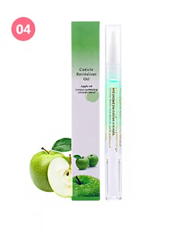 Image product - 1