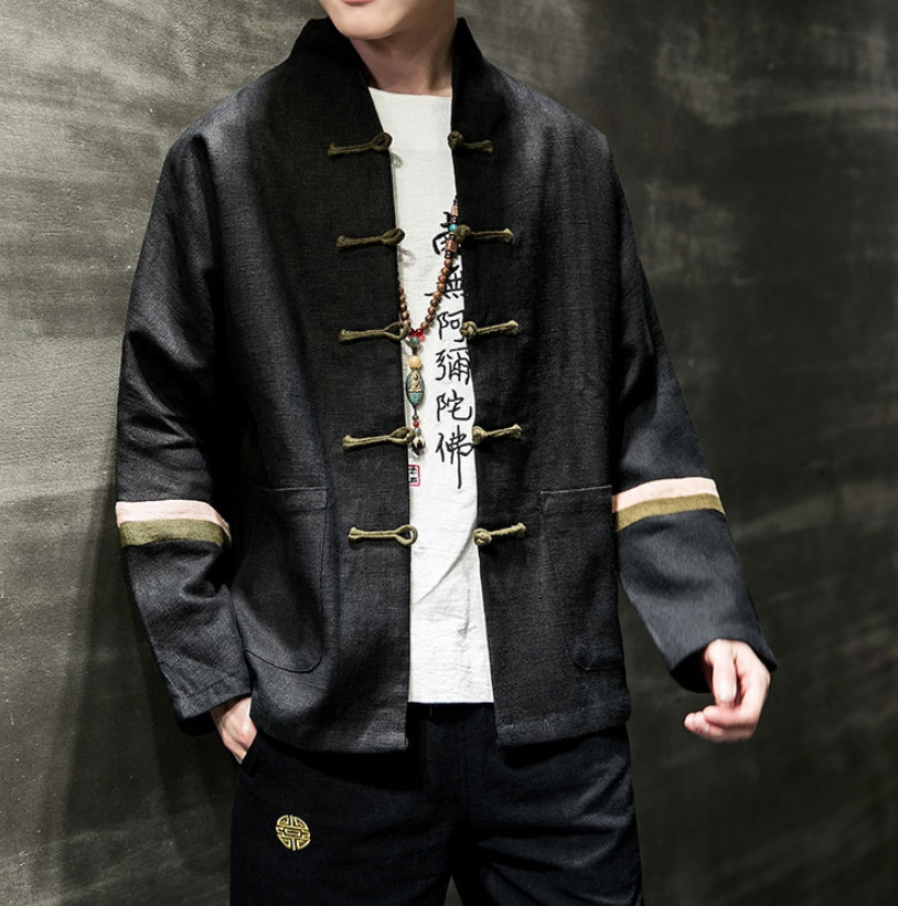 product image - 10