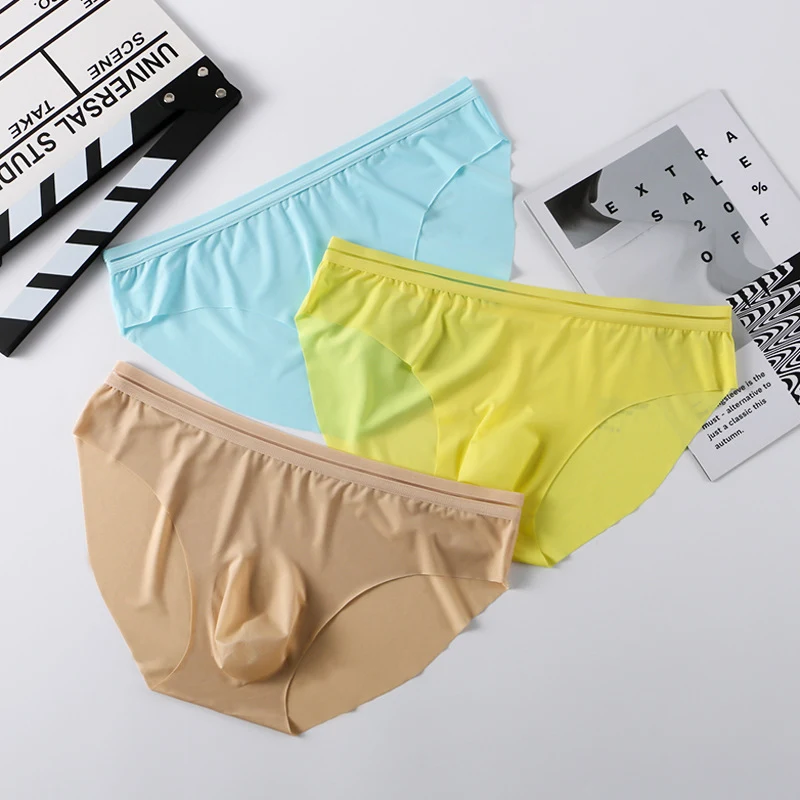 product image - 6