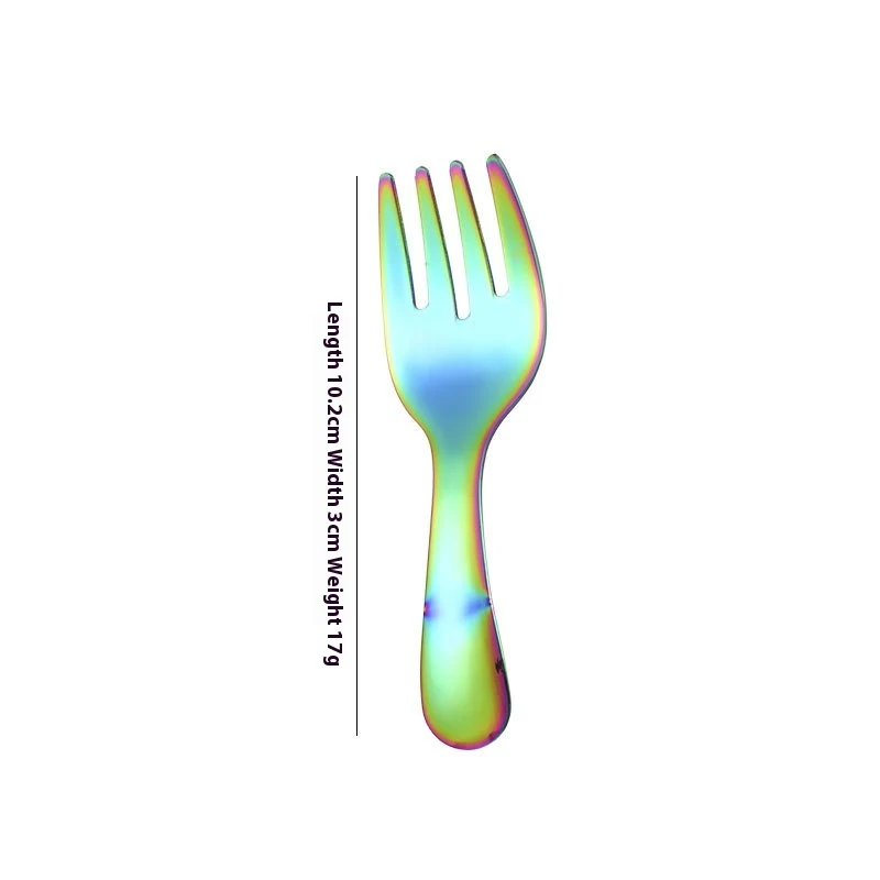 product image - 7
