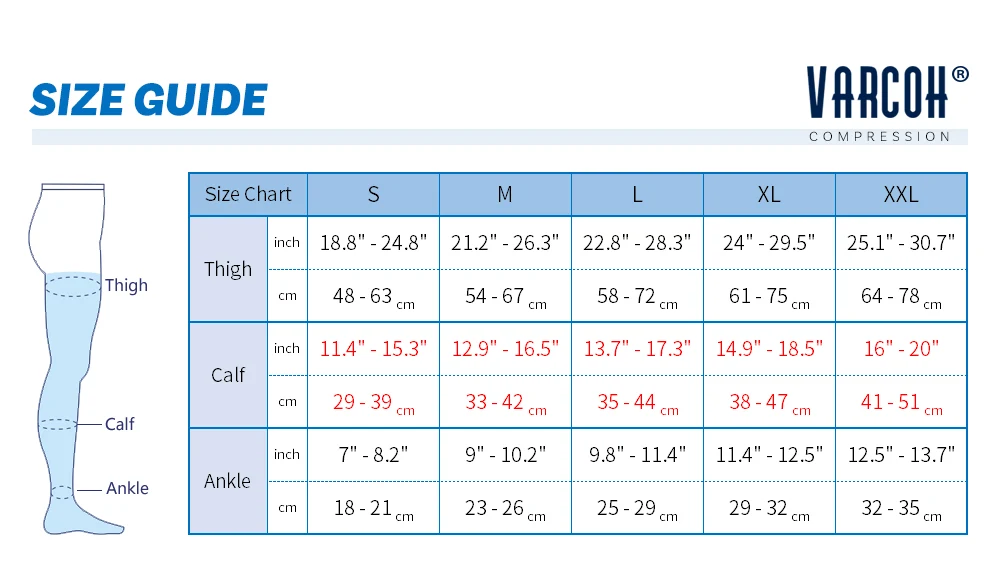 Title 1, Second Grade Nine-point Trousers Medical Compre...