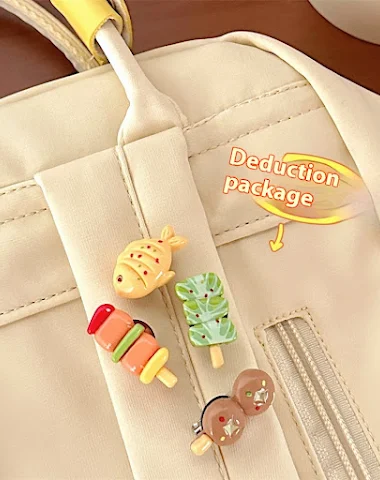 Image product - 2