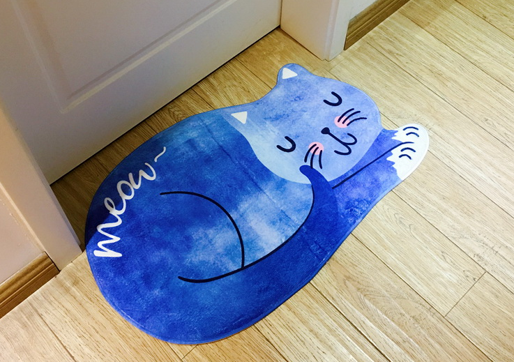 product image - 0