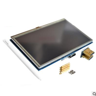 product image - 1