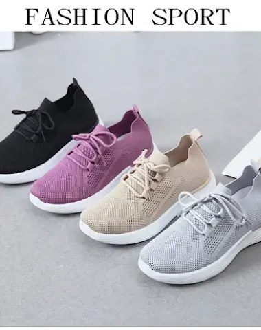 Image product - 0