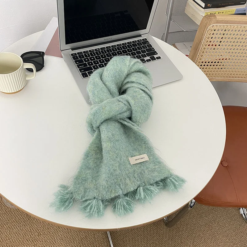 product image - 9