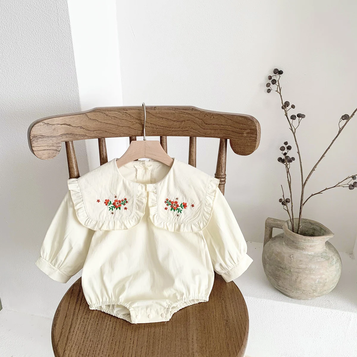 product image - 4