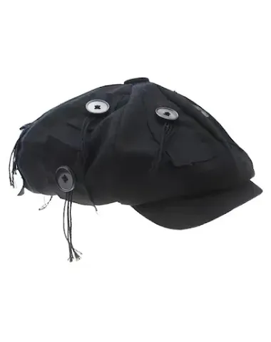 Image product - 0