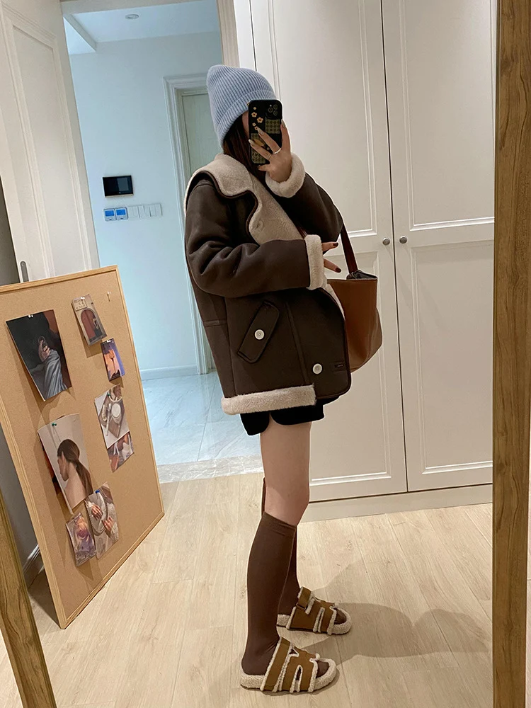 product image - 6