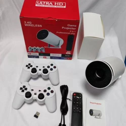product image - 3
