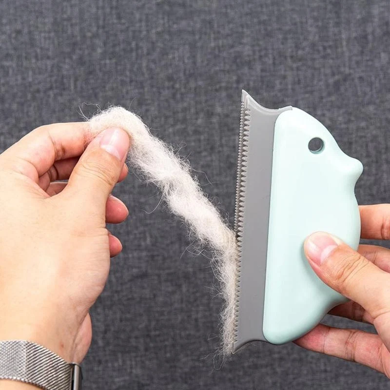 product image - 5