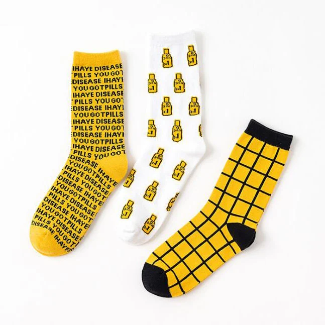 product image - 6