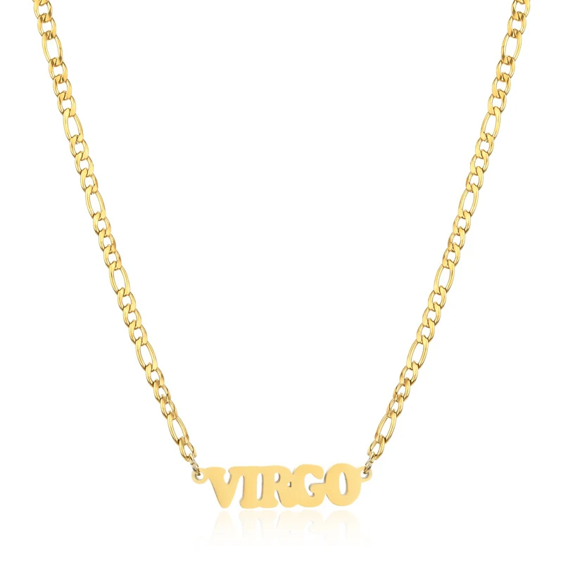 product image - 23