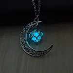 Love light blue