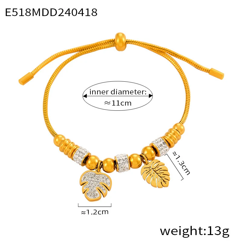 product image - 9