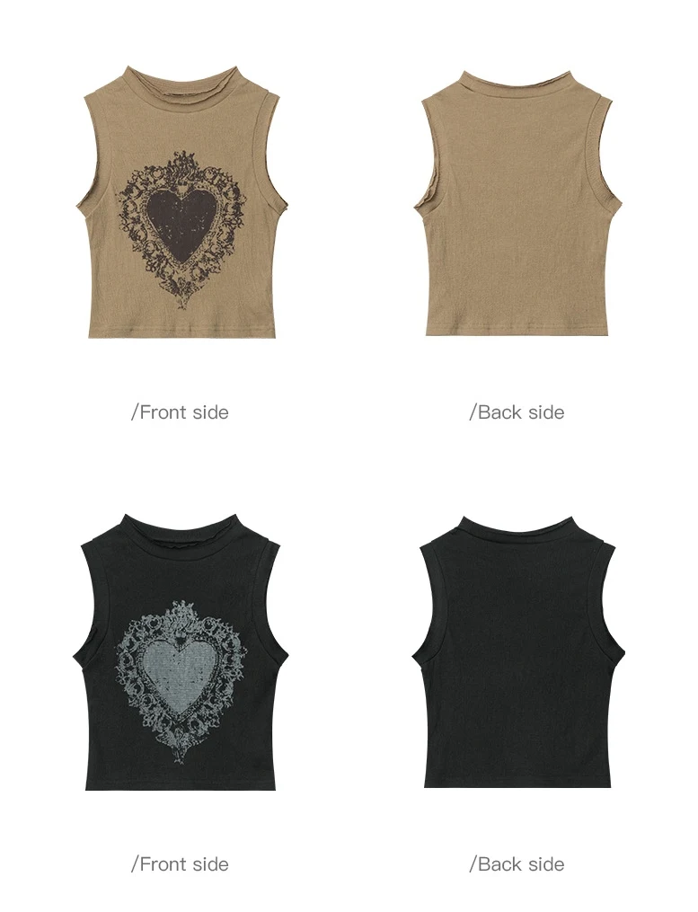 product image - 19