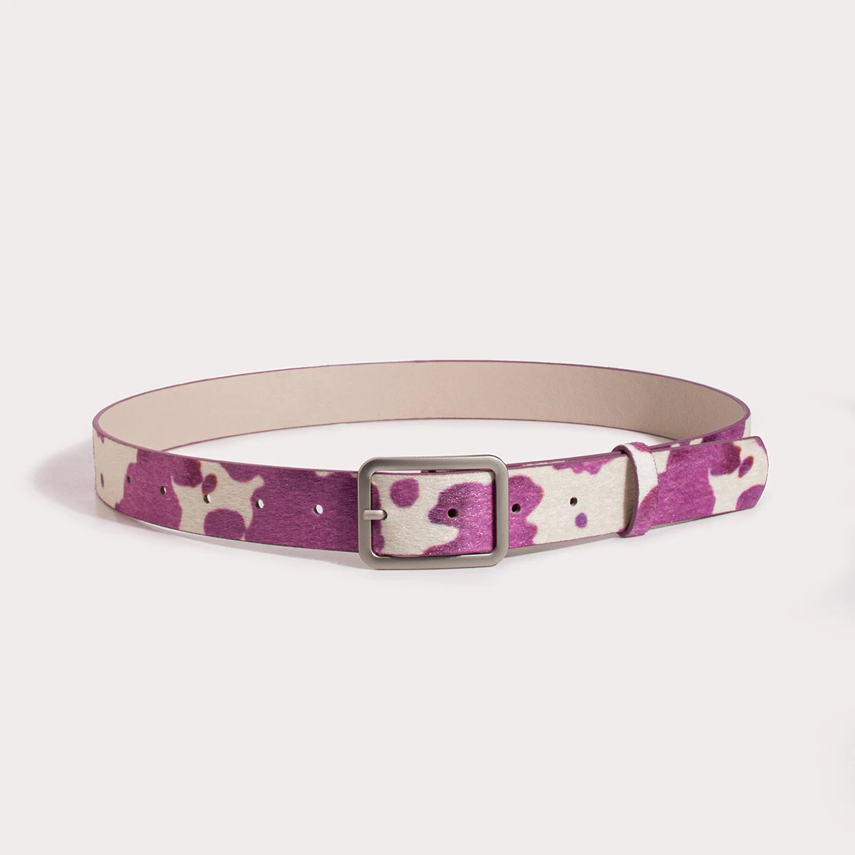 product image - 8
