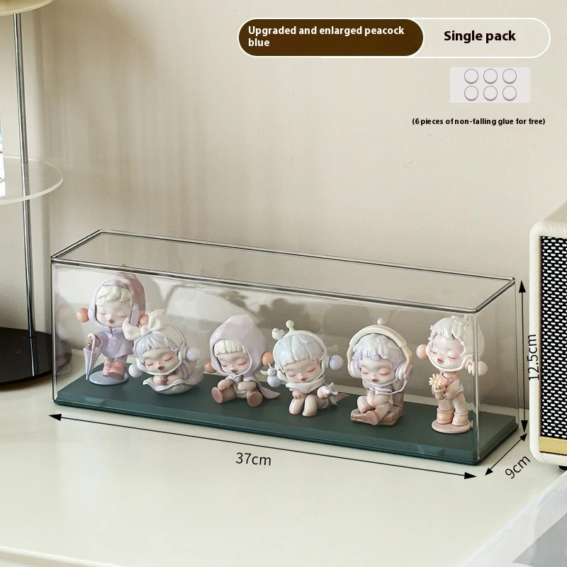 product image - 4